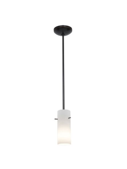 access-lighting_28030-3r-orb-opl