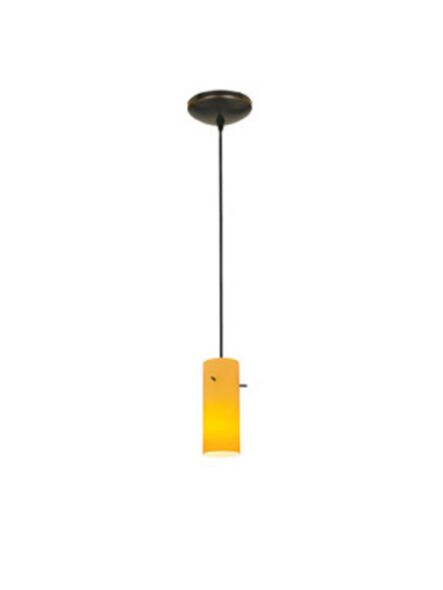 access-lighting_28030-4c-orb-amb