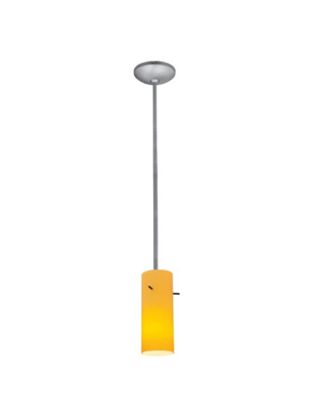 access-lighting_28030-4r-bs-amb