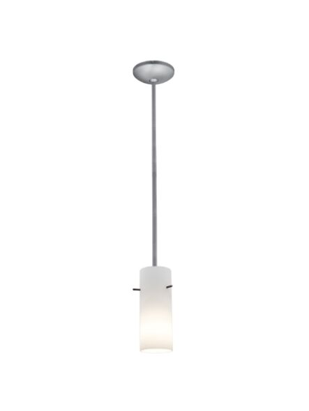 access-lighting_28030-4r-bs-opl