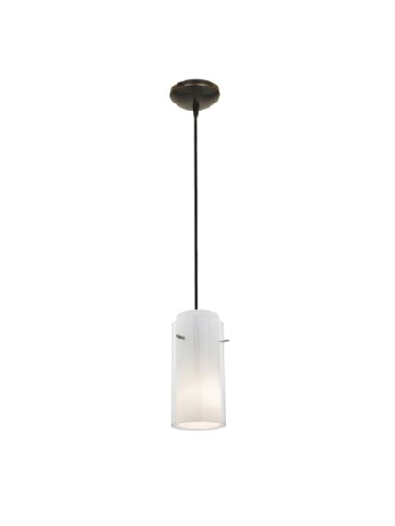 access-lighting_28033-1c-orb-clop