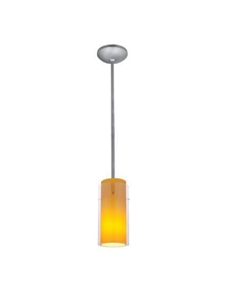 access-lighting_28033-1r-bs-clam