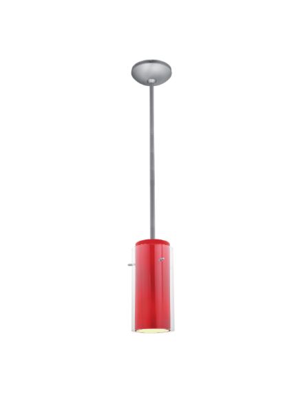 access-lighting_28033-1r-bs-clrd