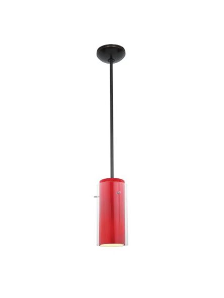 access-lighting_28033-1r-orb-clrd