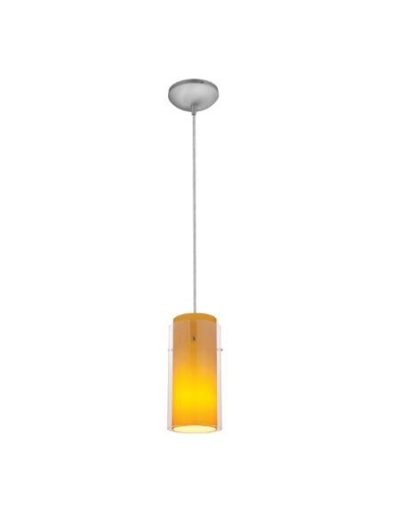 access-lighting_28033-3c-bs-clam