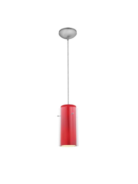 access-lighting_28033-3c-bs-clrd