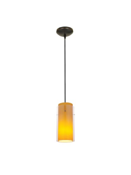 access-lighting_28033-3c-orb-clam
