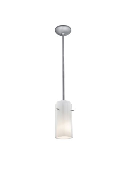 access-lighting_28033-3r-bs-clop