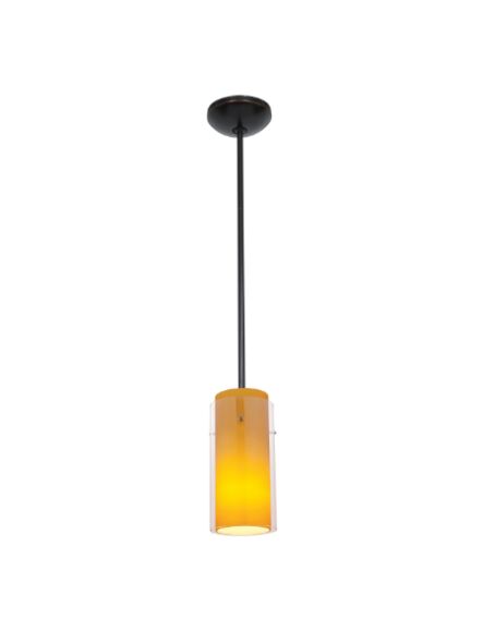 access-lighting_28033-3r-orb-clam