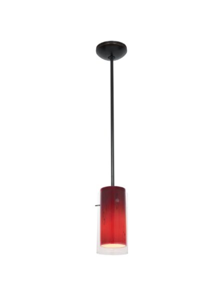 access-lighting_28033-3r-orb-clrusky
