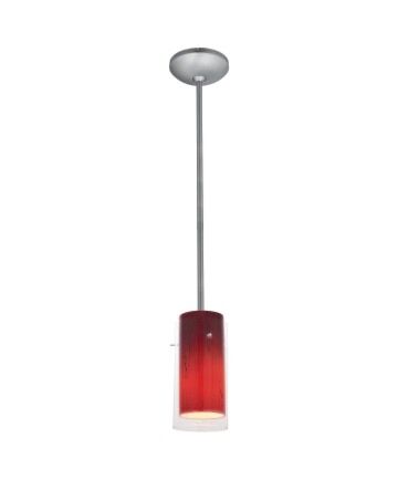 access-lighting_28033-4r-bs-clrusky