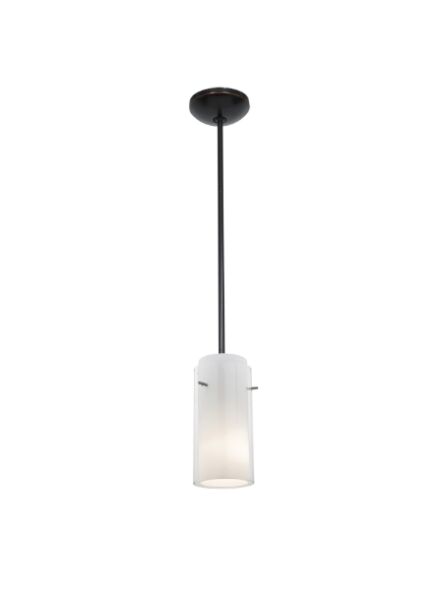 access-lighting_28033-4r-orb-clop