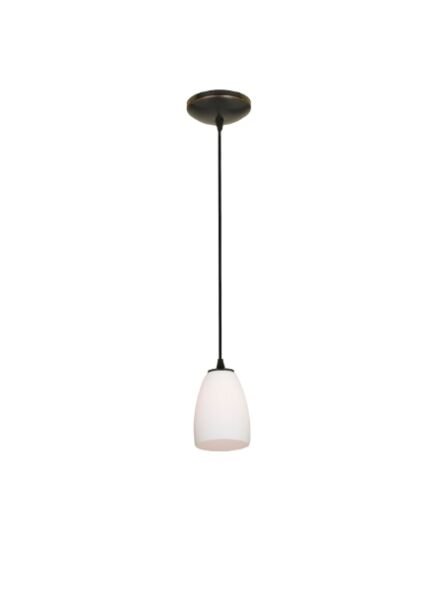 access-lighting_28069-1c-orb-opl