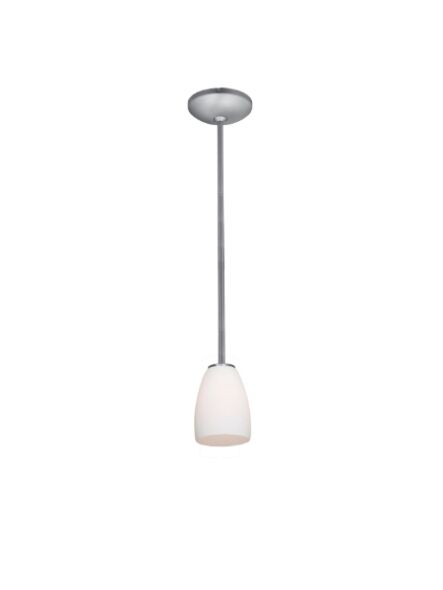 access-lighting_28069-1r-bs-opl