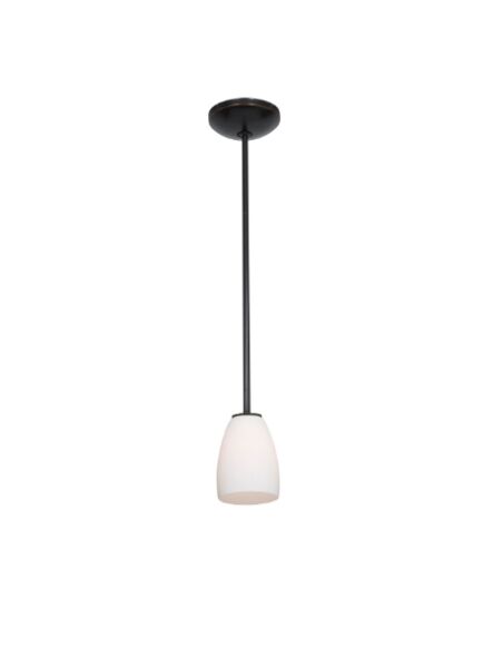 access-lighting_28069-3r-orb-opl