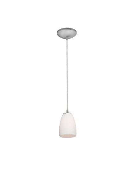access-lighting_28069-4c-bs-opl