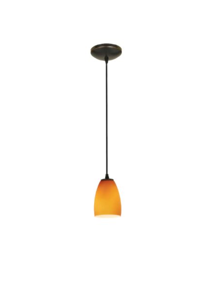 access-lighting_28069-4c-orb-amb