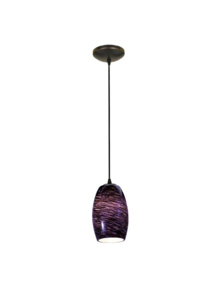 access-lighting_28078-1c-orb-pls