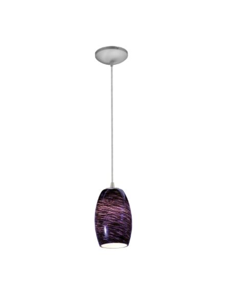 access-lighting_28078-3c-bs-pls