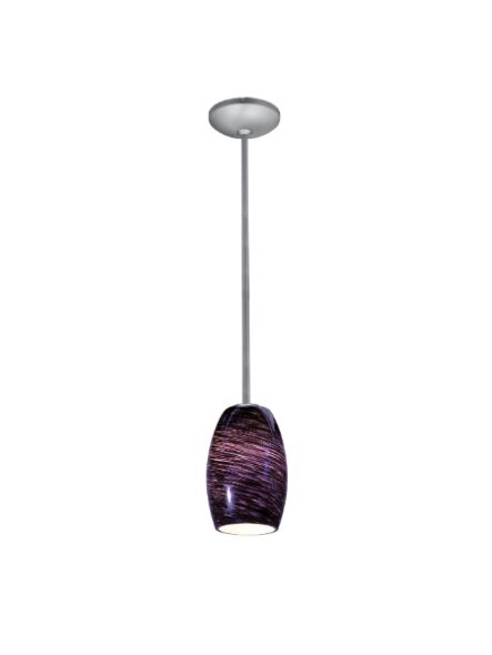 access-lighting_28078-3r-bs-pls