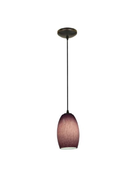 access-lighting_28078-4c-orb-plc