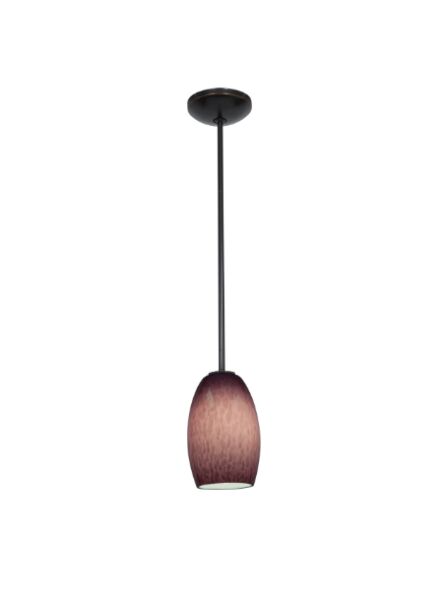 access-lighting_28078-4r-orb-plc