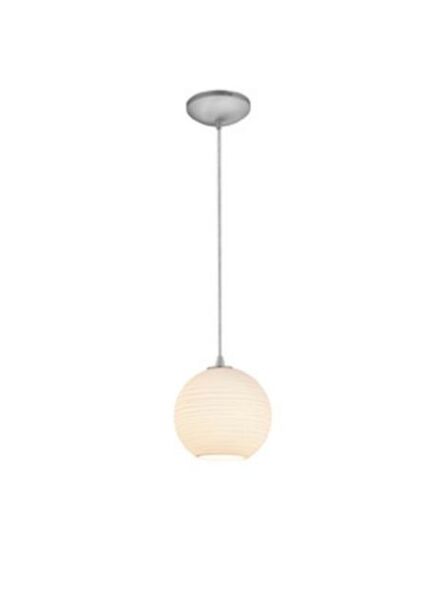 access-lighting_28085-1c-bs-whtln