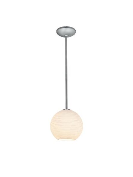 access-lighting_28087-1r-bs-whtln