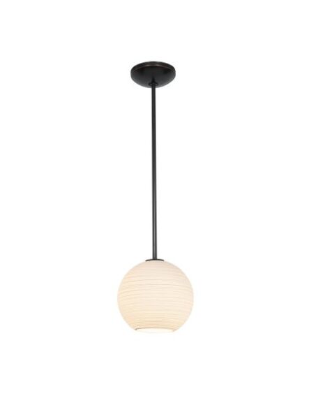 access-lighting_28087-1r-orb-whtln