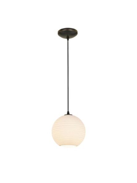 access-lighting_28087-4c-orb-whtln