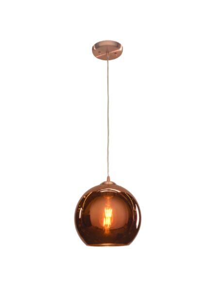 access-lighting_28101leddlp-bcp-cp