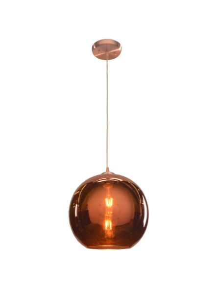 access-lighting_28102leddlp-bcp-cp