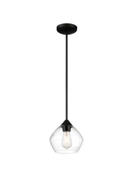 access-lighting_28103leddlp-mbl-clr
