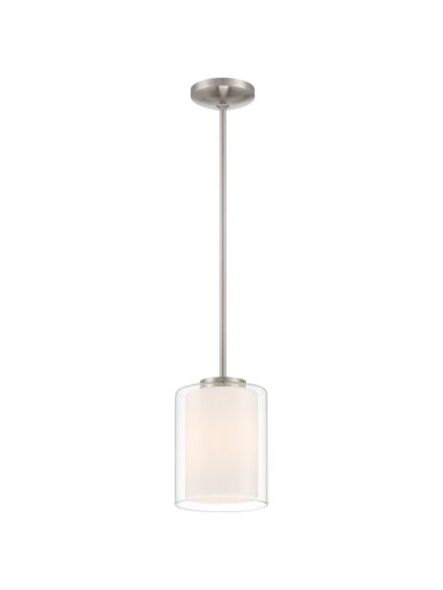 access-lighting_28109leddlp-bs-clop