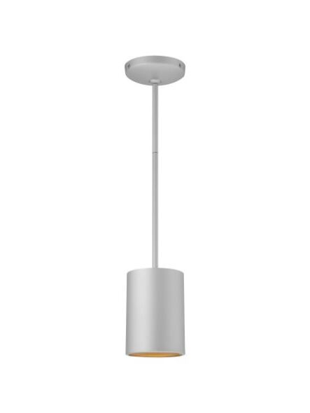 access-lighting_29000-sat