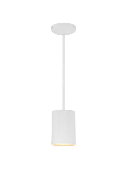 access-lighting_29000leddlp-mwh