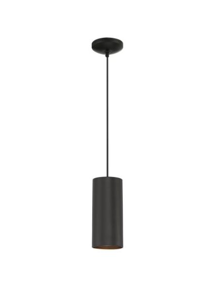 access-lighting_29001leddlp-mbl-c
