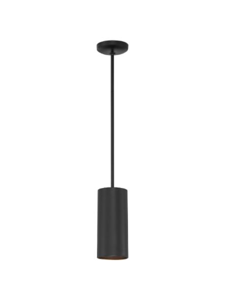 access-lighting_29001leddlp-mbl