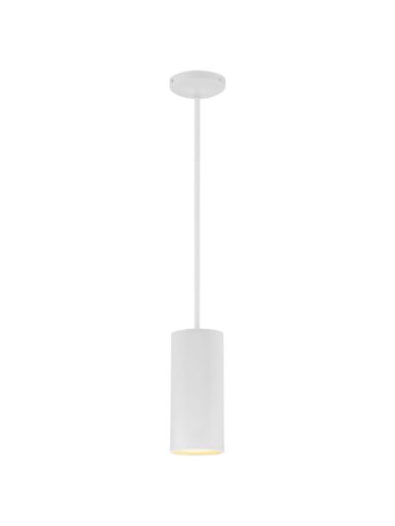 access-lighting_29001leddlp-mwh
