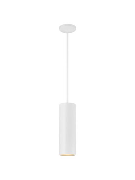 access-lighting_29002-mwh