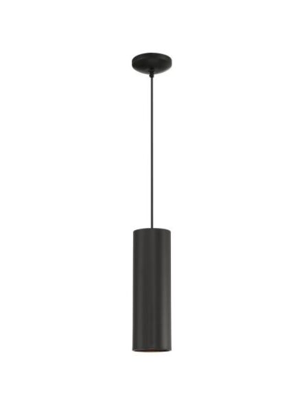 access-lighting_29002leddlp-mbl-c