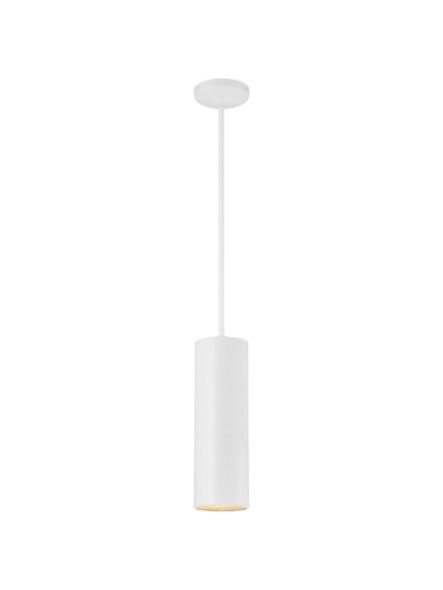 access-lighting_29002leddlp-mwh
