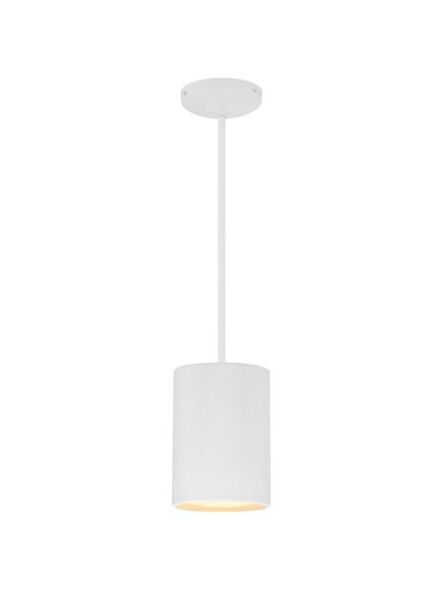 access-lighting_29006-mwh