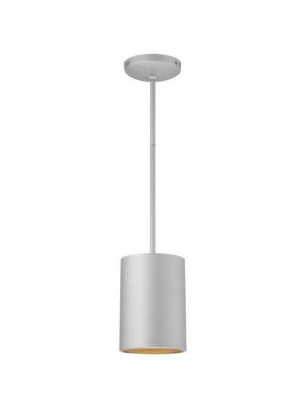 access-lighting_29006-sat