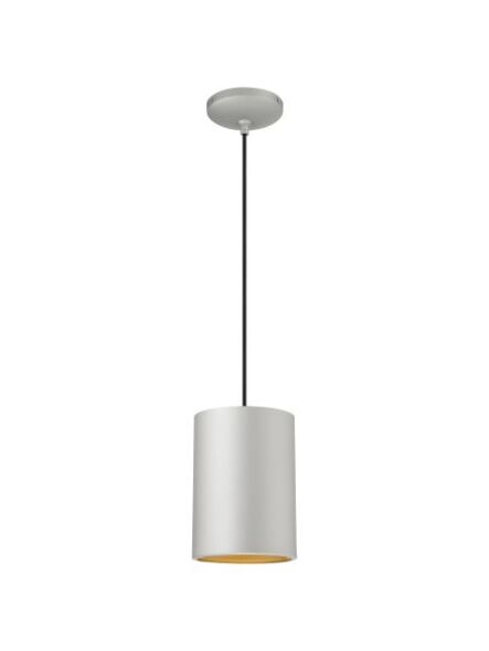 access-lighting_29006leddlp-sat-c