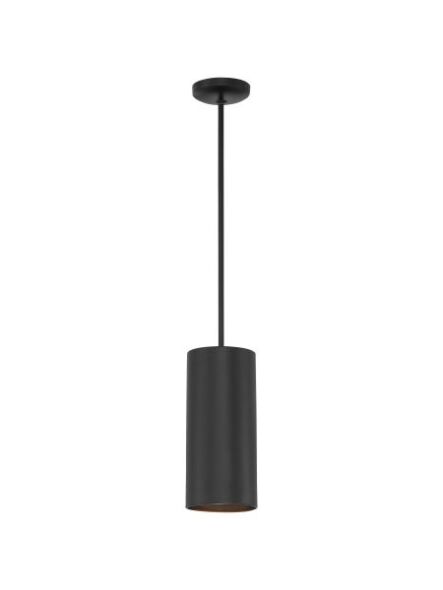 access-lighting_29007-mbl