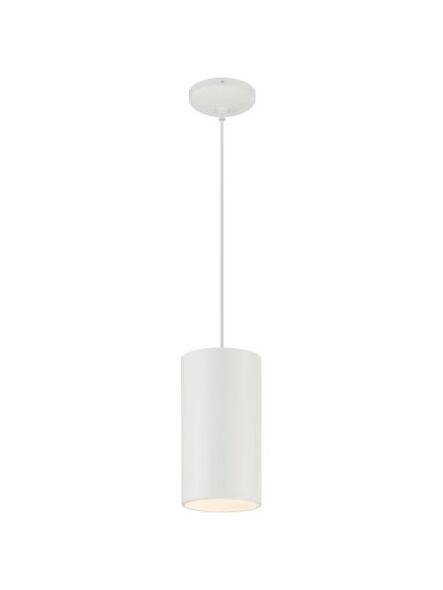 access-lighting_29007-mwh-c
