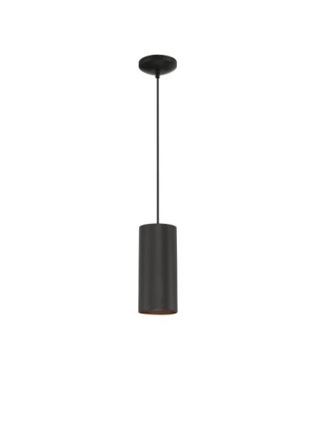 access-lighting_29007leddlp-mbl-c