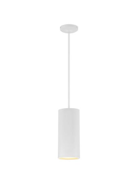 access-lighting_29007leddlp-mwh