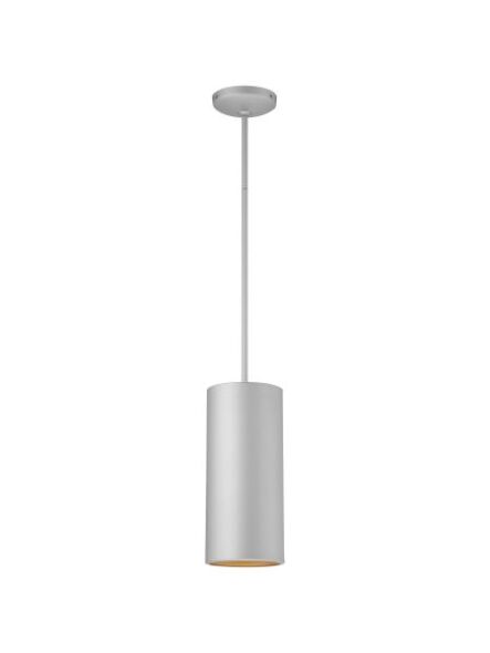 access-lighting_29007leddlp-sat